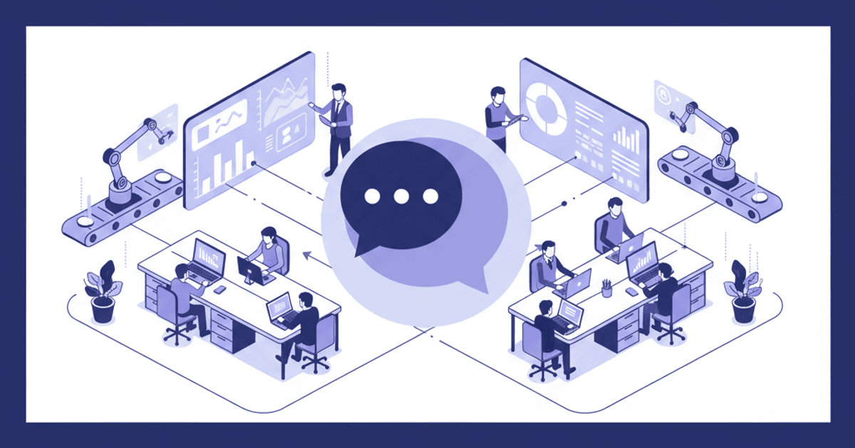 ChatGPT para empresas: além do hype