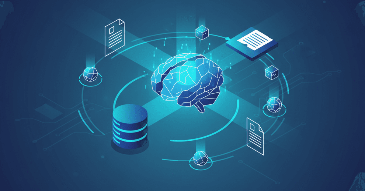 O que é RAG e como usar na sua empresa