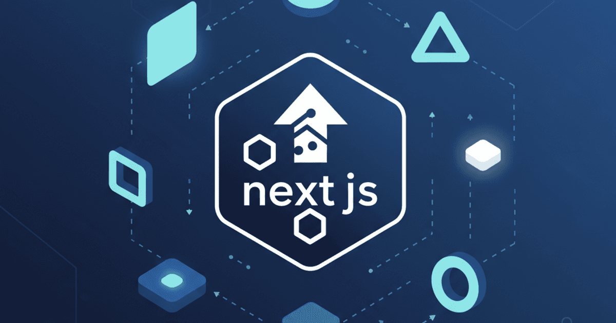 Por que Next.js é a melhor escolha para seu projeto web em 2023