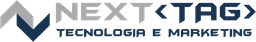 Next Tag