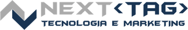 Next Tag